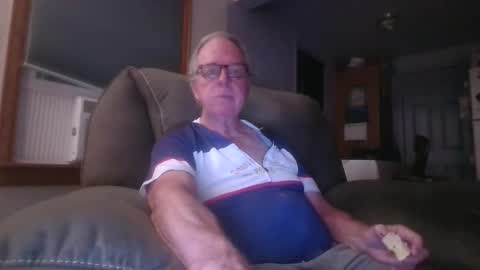 tacrunner66_ online show from 09-14-25, 05:50