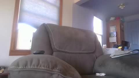 tacrunner66_ online show from 09-27-25, 09:20