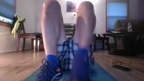 tacrunner66_ online show from 10-04-25, 02:26