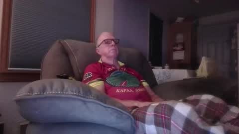 tacrunner66_ online show from 10-21-25, 02:34