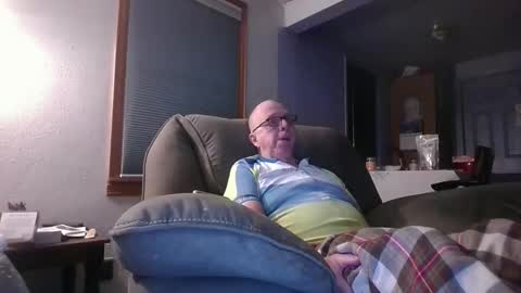 tacrunner66_ online show from 01-10-26, 05:20