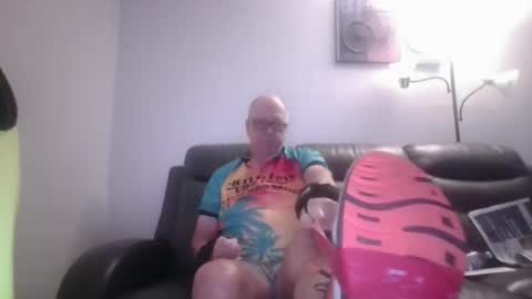 tacrunner66_ online show from 01-16-26, 03:05