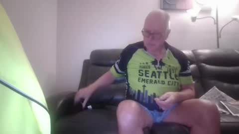 tacrunner66_ online show from 01-17-26, 03:28