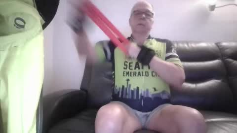 tacrunner66_ online show from 02-18-26, 02:46