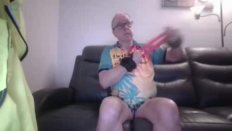 tacrunner66_ online show from 02-21-26, 03:02