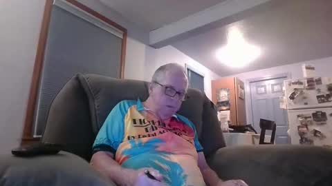 tacrunner66_ online show from 03-01-26, 03:08