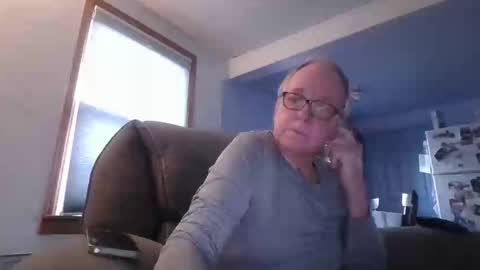 tacrunner66_ online show from 04-23-26, 01:46