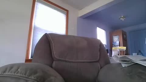 tacrunner66_ online show from 04-30-26, 10:14