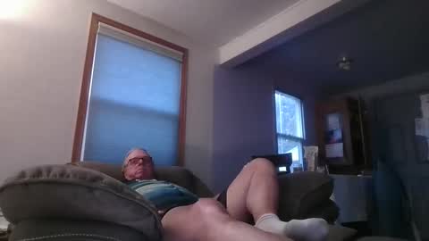 tacrunner66_ online show from 05-02-26, 03:11