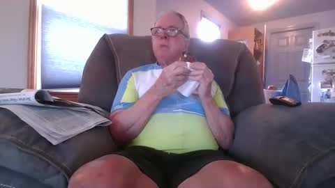 tacrunner66_ online show from 05-02-26, 03:17