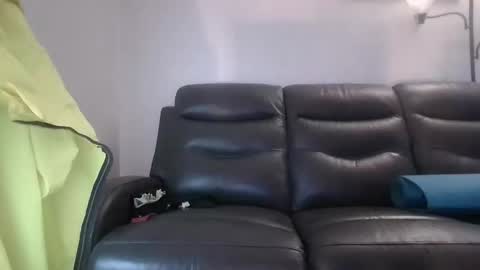 tacrunner66_ online show from 05-15-26, 02:24