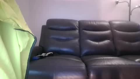 tacrunner66_ online show from 05-16-26, 02:05