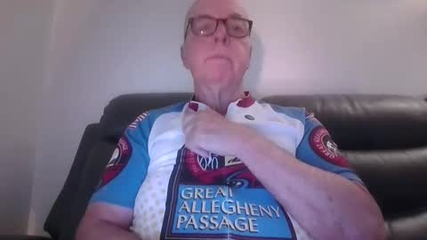 tacrunner66_ online show from 05-19-26, 02:34