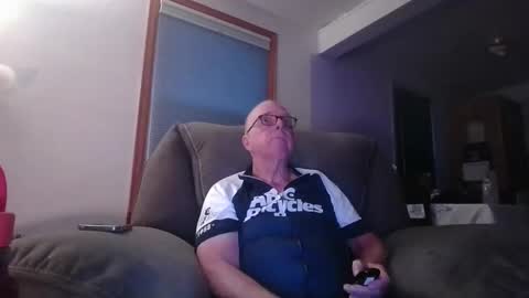 tacrunner66_ online show from 05-23-26, 04:07