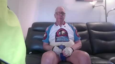 tacrunner66_ online show from 05-28-26, 01:52