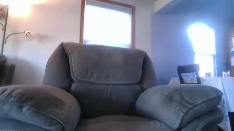 Snapshot of tacrunner66_ chatting on 06-11-26, 02:59 tacrunner66_ online show from 06-11-26, 02:59