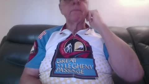 Snapshot of tacrunner66_ chatting on 06-13-26, 02:04 tacrunner66_ online show from 06-13-26, 02:04