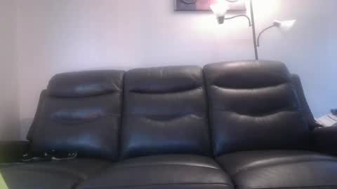 Snapshot of tacrunner66_ chatting on 06-15-26, 01:57 tacrunner66_ online show from 06-15-26, 01:57