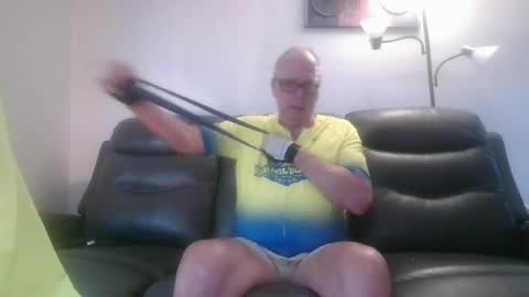 Snapshot of tacrunner66_ chatting on 06-16-26, 01:36 tacrunner66_ online show from 06-16-26, 01:36