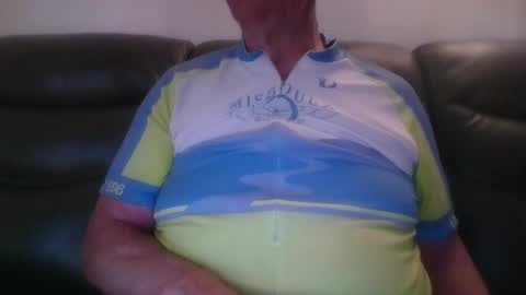 Snapshot of tacrunner66_ chatting on 06-17-26, 01:34 tacrunner66_ online show from 06-17-26, 01:34