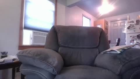 Snapshot of tacrunner66_ chatting on 06-20-26, 03:04 tacrunner66_ online show from 06-20-26, 03:04