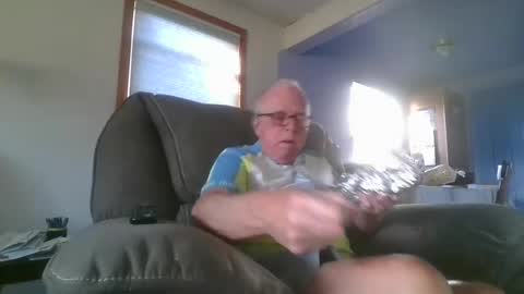 Snapshot of tacrunner66_ chatting on 06-23-26, 02:09 tacrunner66_ online show from 06-23-26, 02:09