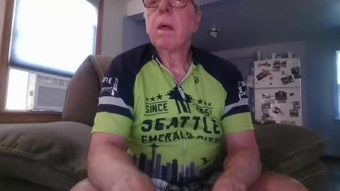 Snapshot of tacrunner66_ chatting on 07-01-26, 02:29 tacrunner66_ online show from 07-01-26, 02:29
