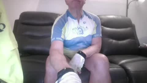Snapshot of tacrunner66_ chatting on 07-02-26, 01:50 tacrunner66_ online show from 07-02-26, 01:50