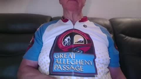 Snapshot of tacrunner66_ chatting on 07-03-26, 01:50 tacrunner66_ online show from 07-03-26, 01:50