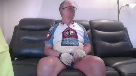 Snapshot of tacrunner66_ chatting on 07-05-26, 02:13 tacrunner66_ online show from 07-05-26, 02:13