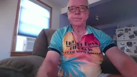 Snapshot of tacrunner66_ chatting on 07-06-26, 02:25 tacrunner66_ online show from 07-06-26, 02:25