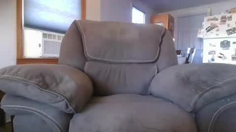 Snapshot of tacrunner66_ chatting on 07-06-26, 03:14 tacrunner66_ online show from 07-06-26, 03:14