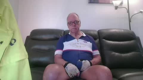 Snapshot of tacrunner66_ chatting on 07-07-26, 01:59 tacrunner66_ online show from 07-07-26, 01:59