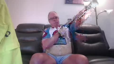 Snapshot of tacrunner66_ chatting on 07-09-26, 01:59 tacrunner66_ online show from 07-09-26, 01:59