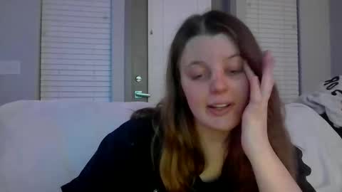 Snapshot of tacyluxe chatting on 06-07-26, 10:30 tacyluxe online show from 06-07-26, 10:30