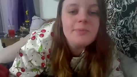 Snapshot of tacyluxe chatting on 07-01-26, 05:53 tacyluxe online show from 07-01-26, 05:53