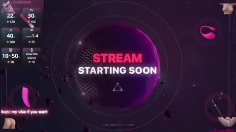 Tadaha72 online show from 01-03-25, 03:01