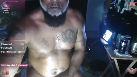 Tadaha72 online show from 01-06-25, 07:42