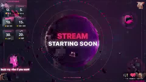 Tadaha72 online show from 01-10-25, 03:37