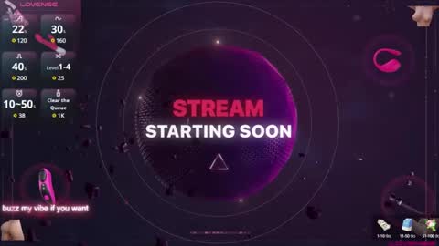 Tadaha72 online show from 02-23-25, 02:07