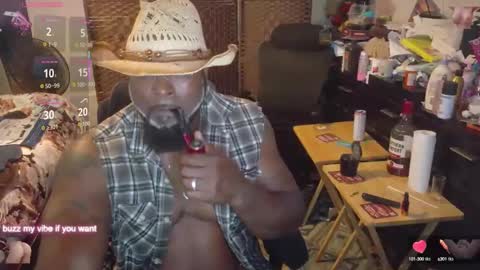 Tadaha72 online show from 10-04-25, 07:12