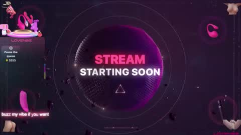 Tadaha72 online show from 12-18-25, 03:12