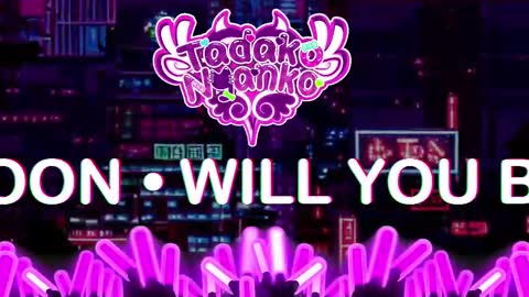 Tadako Nyanko online show from 03-11-25, 01:37