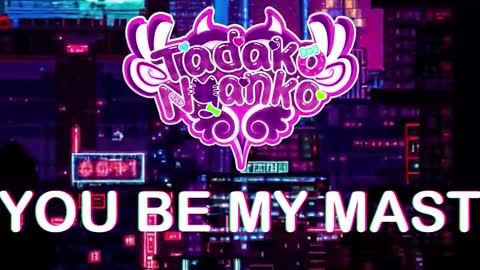 Tadako Nyanko online show from 09-14-25, 08:19