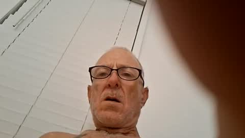 tadd416239 online show from 08-04-26, 05:32