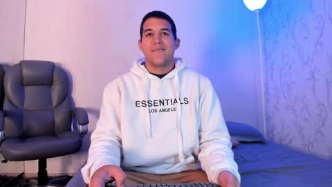 tadeo_vega online show from 02-02-26, 03:27