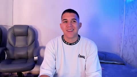 tadeo_vega online show from 02-08-26, 03:43