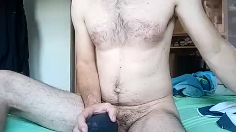domen online show from 06-22-26, 06:21