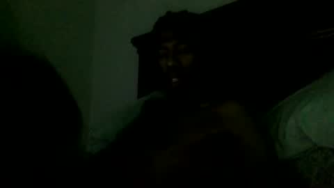 Taejhon online show from 12-17-25, 06:08