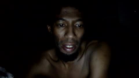 Taejhon online show from 01-08-26, 09:33